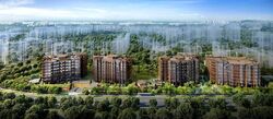 Kassia (D17), Condominium #478114581